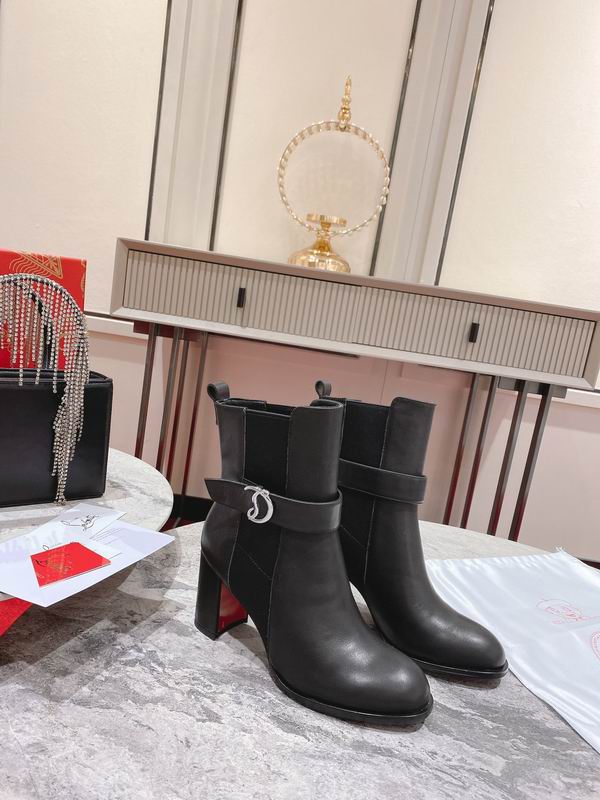 CL sz35-43 m0136
